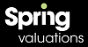 Logo|Spring Valuation.com